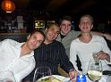 2010-05-01-Saturday PM-Manna-LD-P1080575